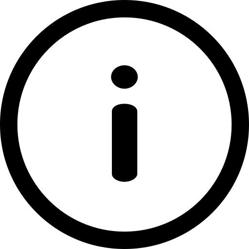 info-icon.png