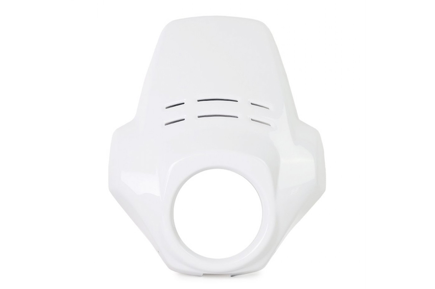 Carena Fenouil Unit Garage R 12 G/S