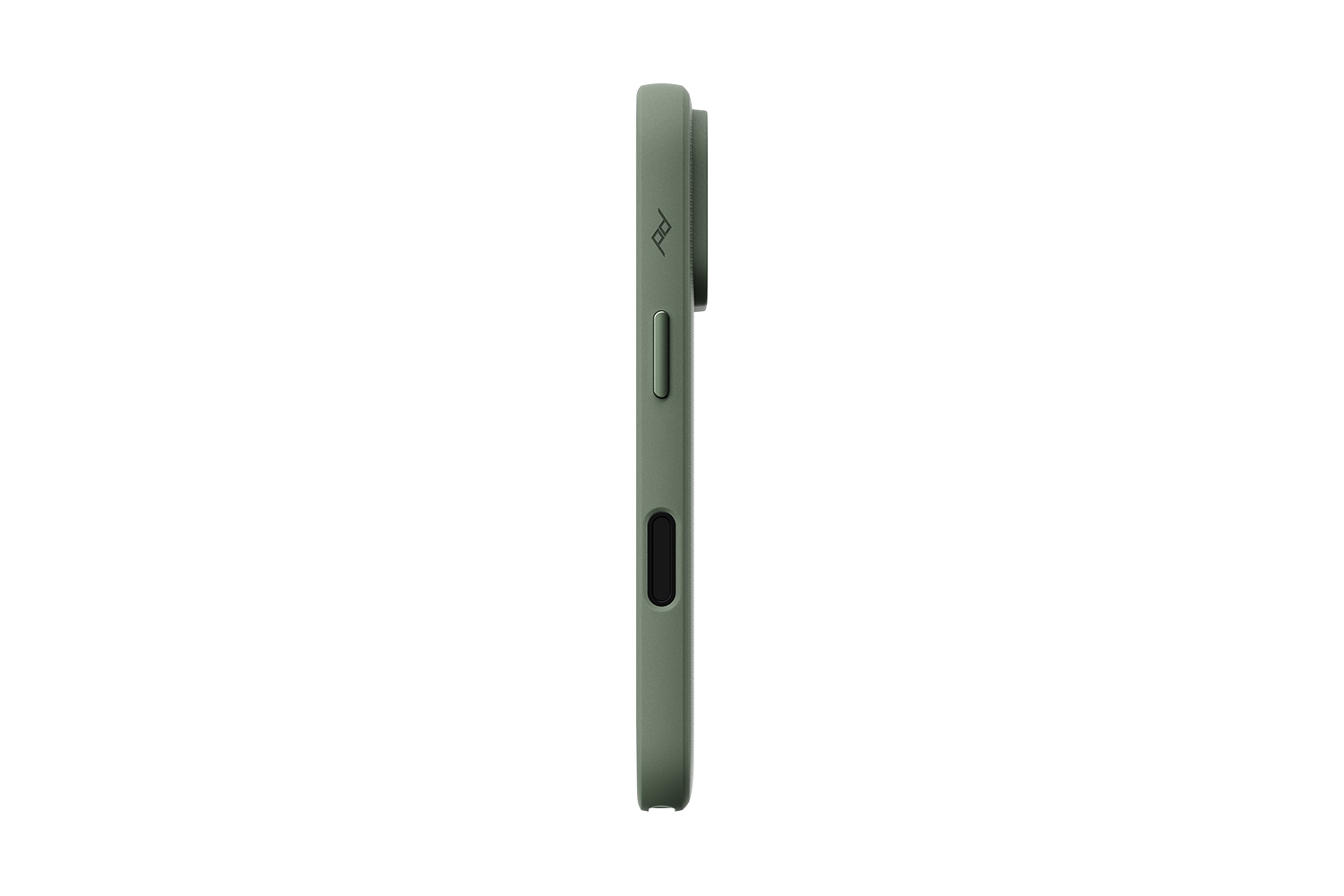Funda protectora para smartphone Peak Design – Everyday Case