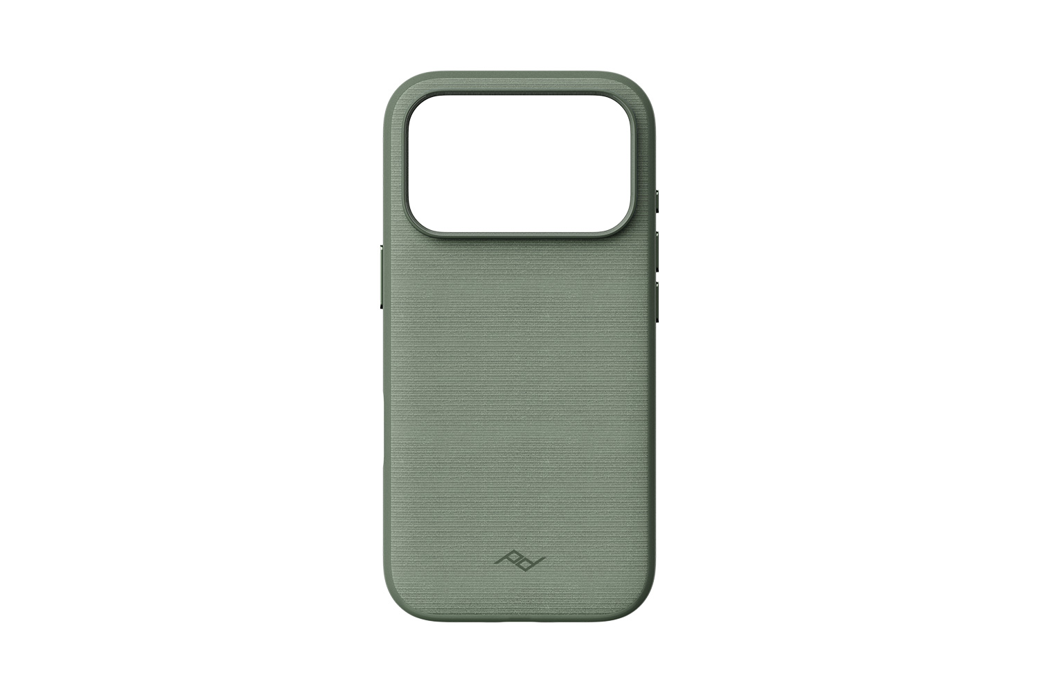 Funda protectora para smartphone Peak Design – Everyday Case