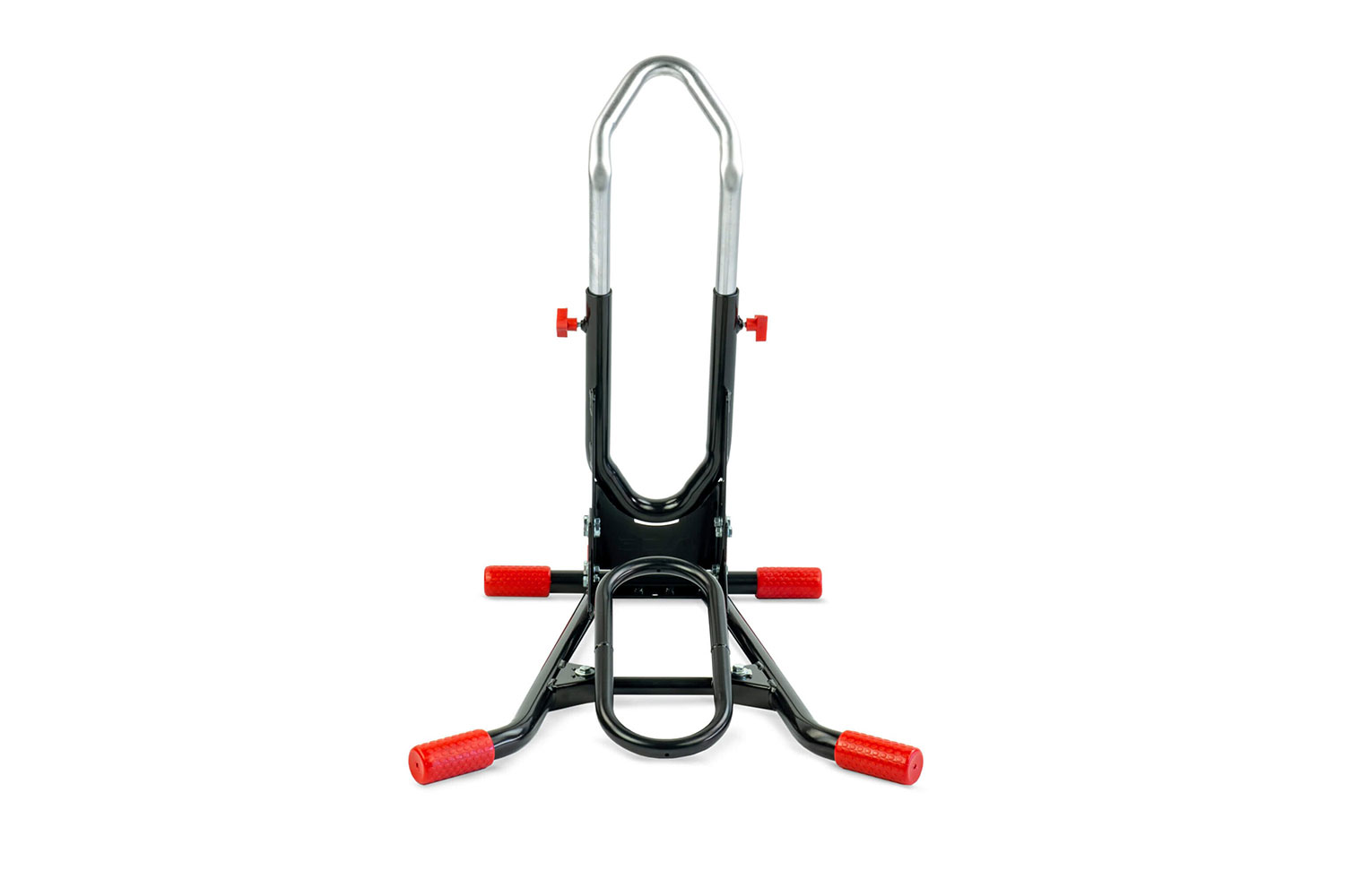 Béquille moto Enduro Acebikes SteadyStand Cross Flex
