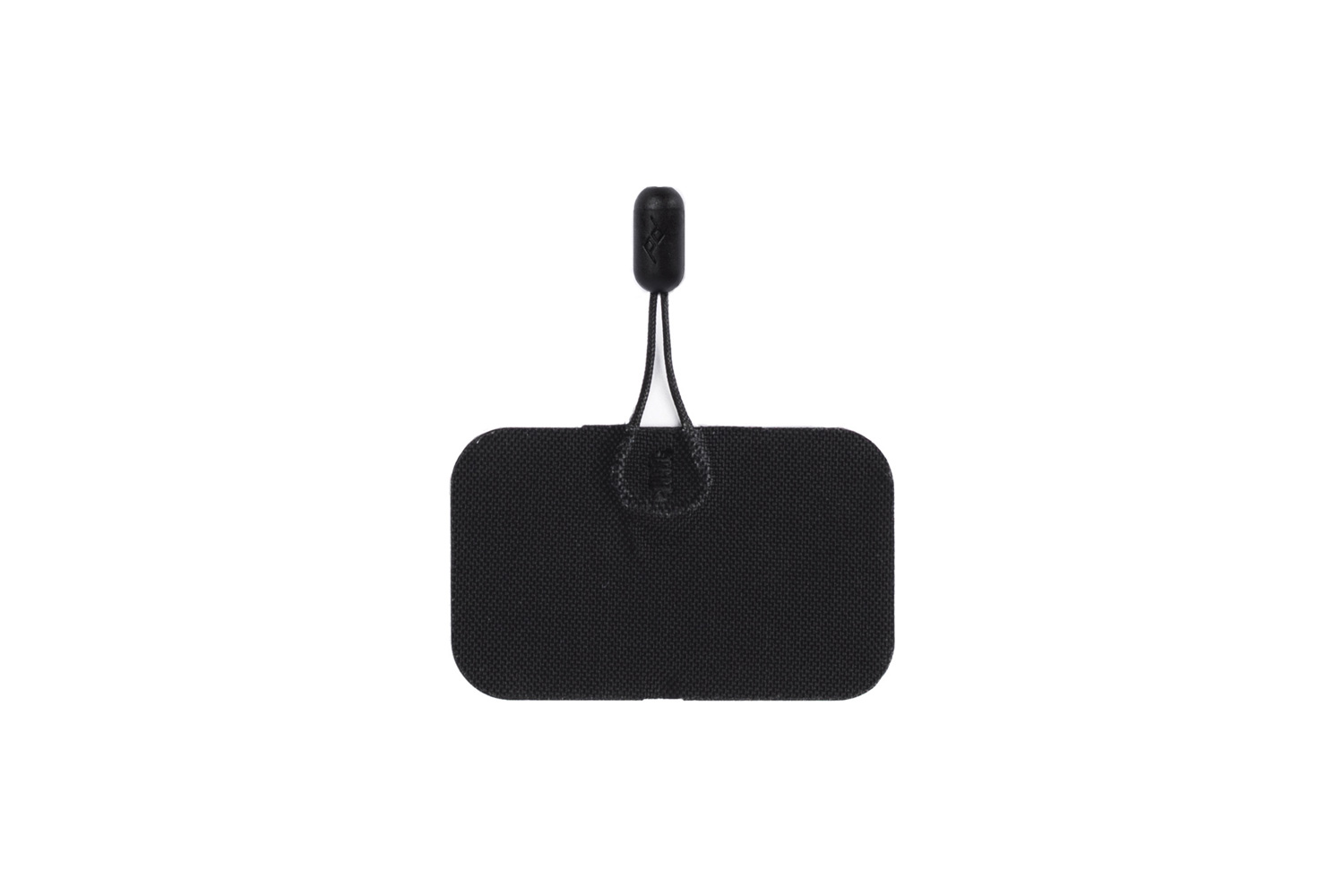 Adaptateur Peak Design Mobile Strap