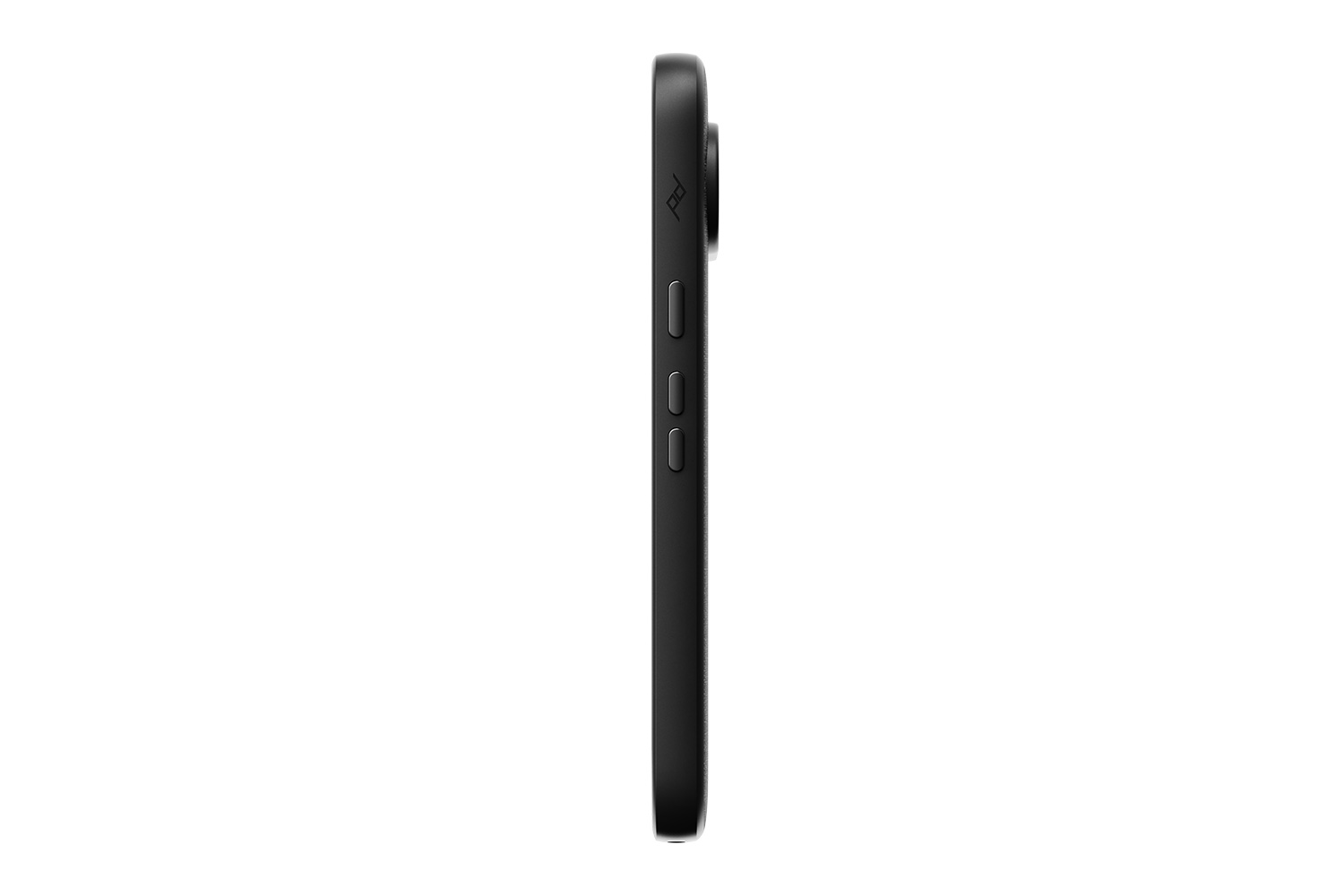 Custodia protettiva per smartphone Peak Design – Everyday Case