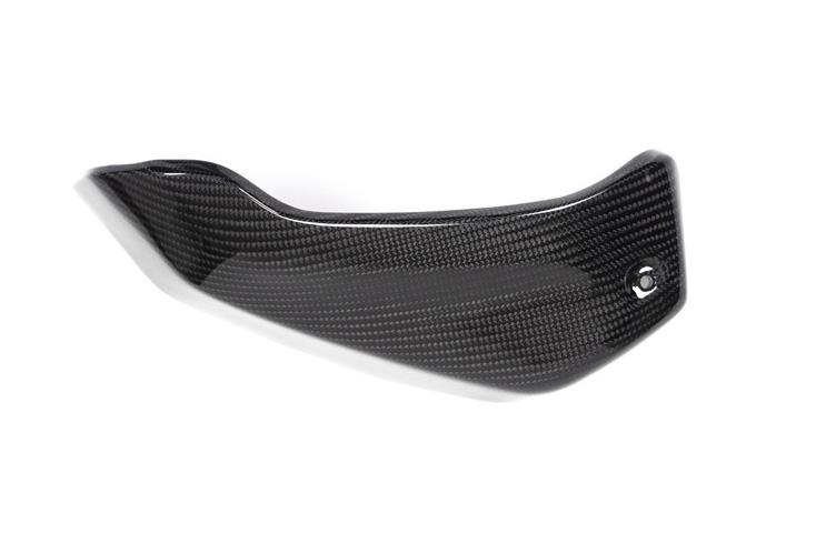 Ilmberger Ventildeckelabdeckung