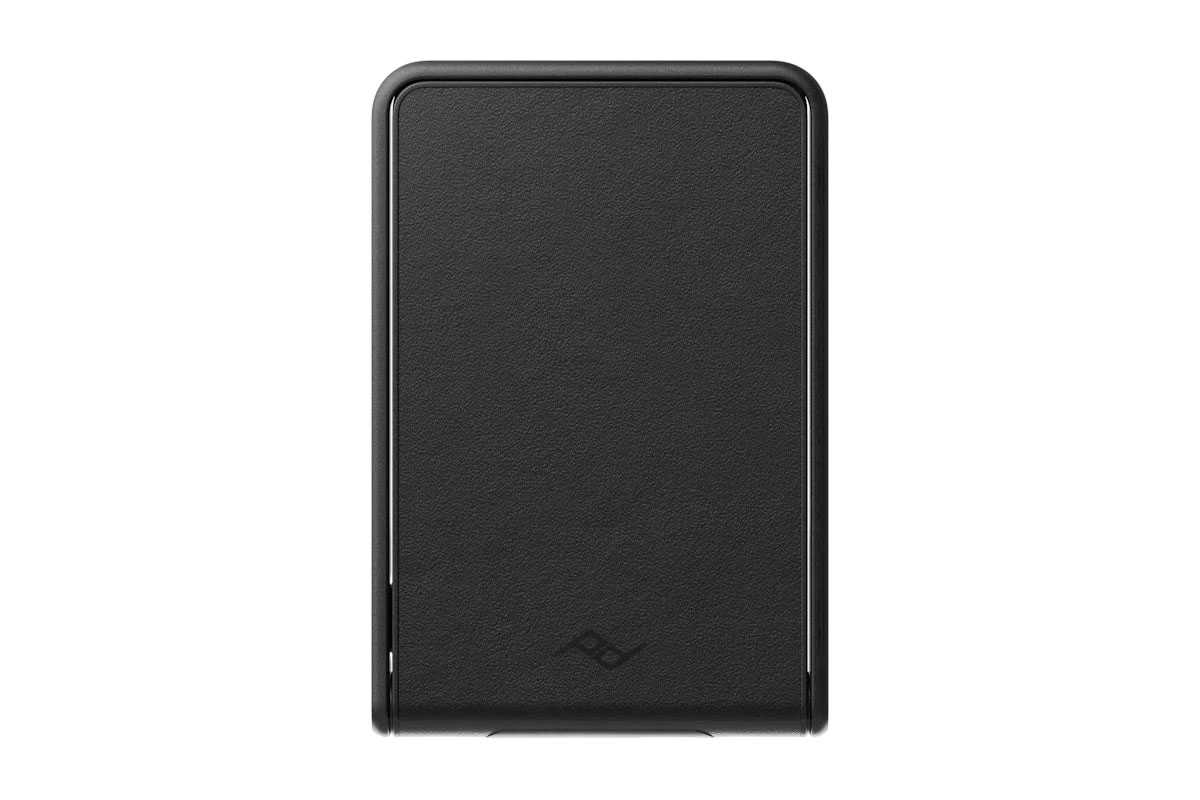 Peak Design Wireless Kickstand Travel Battery Powerbank