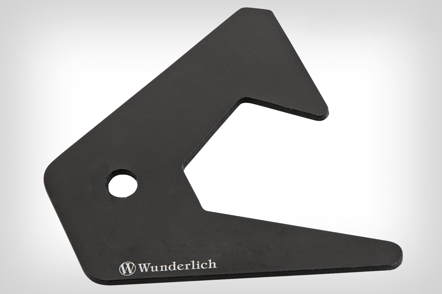 Wunderlich ABS Sensorschutz R 1250/1200 RS LC