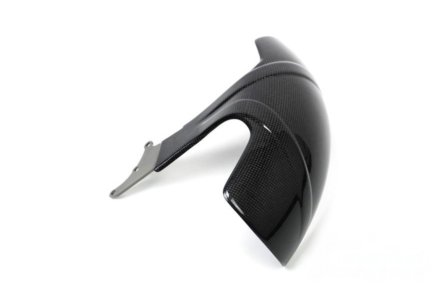 Ilmberger Fender