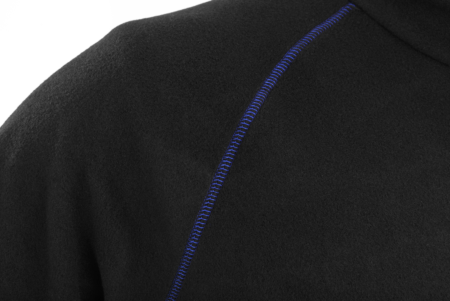 Wunderlich Funktionsshirt M-FLEECE