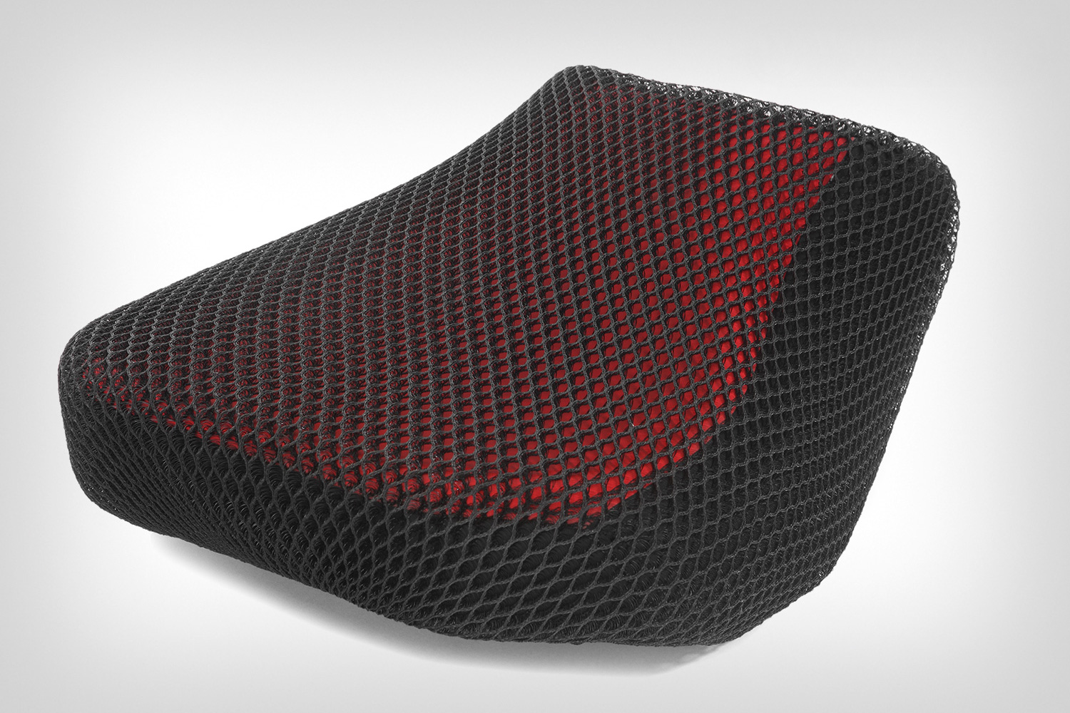 Rivestimento per sella COOL COVER