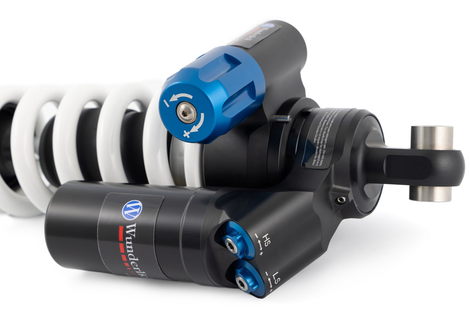 Corps Smart Parts SFT Pour Paintball - Pièce Détachée Custom - Vis Abîmées