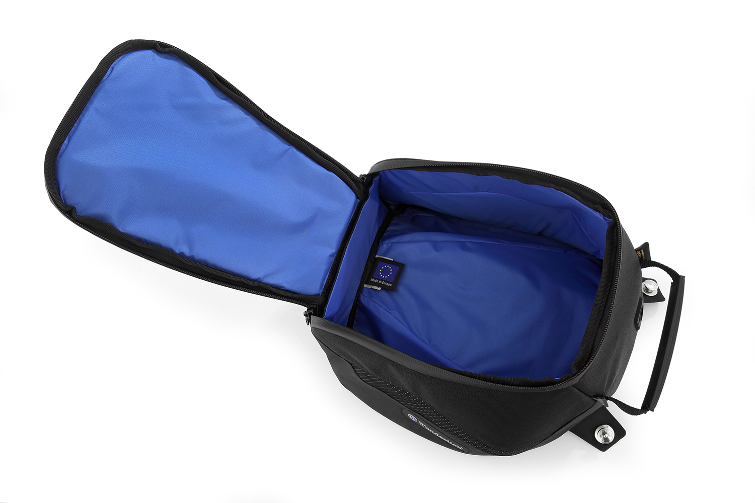 Wunderlich Tankrucksack ELEPHANT SPORT F 900 XR