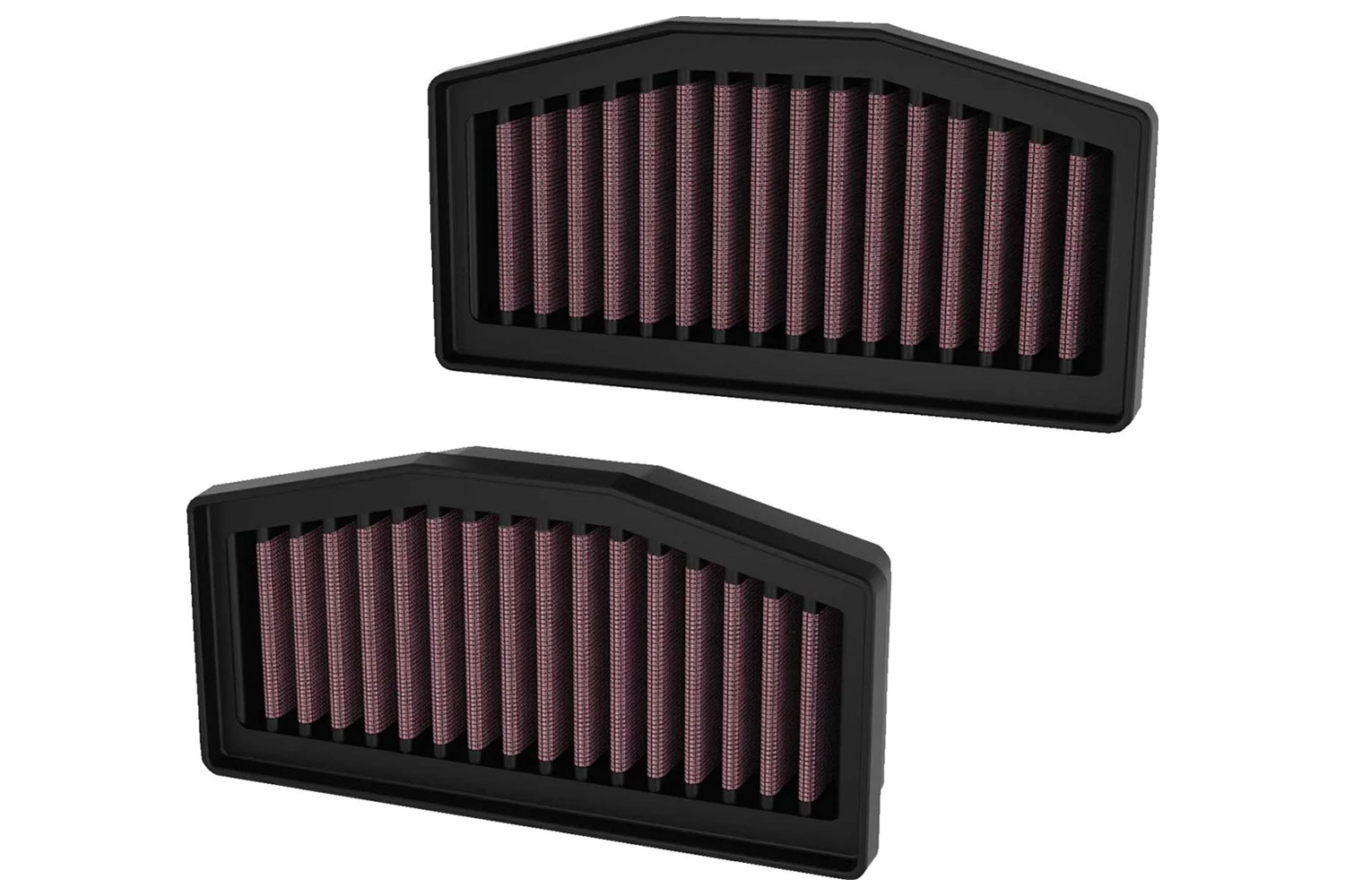 K&N High-performance air filter R 1300 GS + Adv. | RT