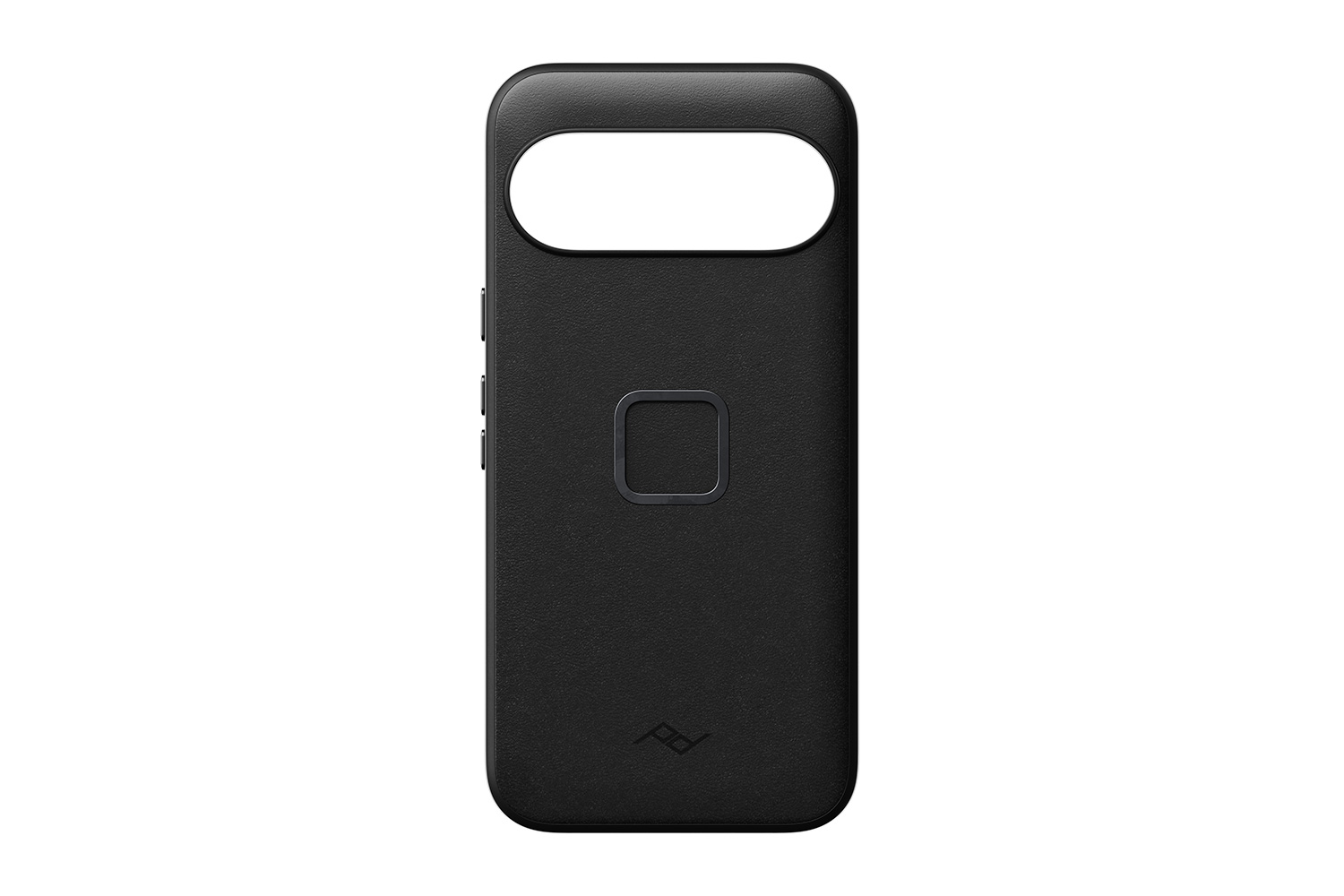 Peak Design Smartphone Schutzhülle Everyday Case