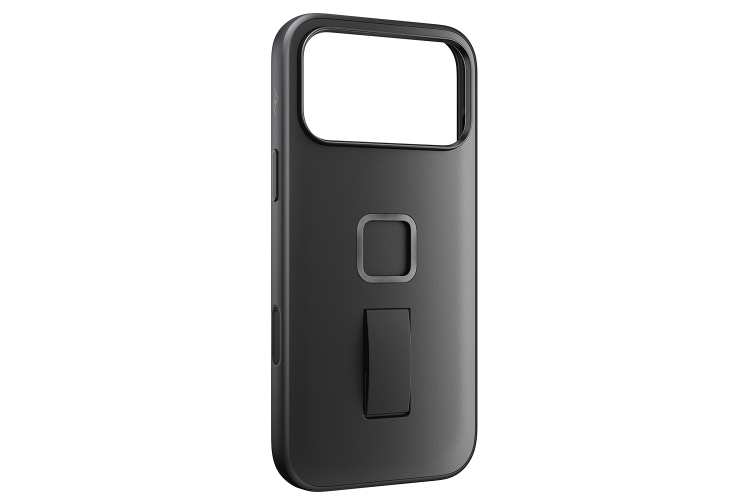 Peak Design Smartphone Case – Everyday Clarino Loop