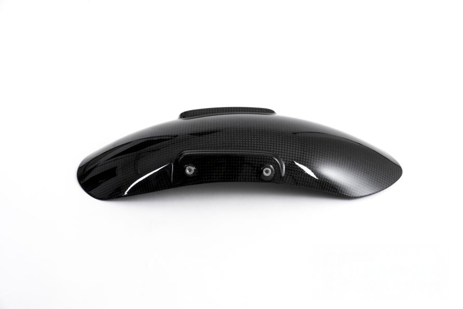 Ilmberger Front fender R nineT