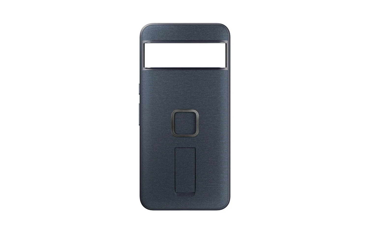 Funda protectora para smartphone Peak Design Everyday Loop Case
