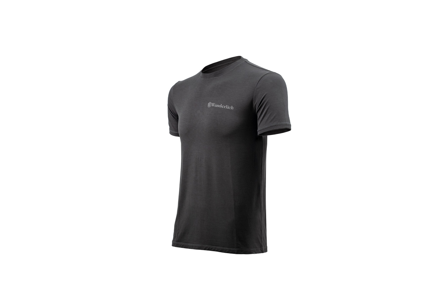 Wunderlich Funktions-Shirt PureRide Herren Kurzarm