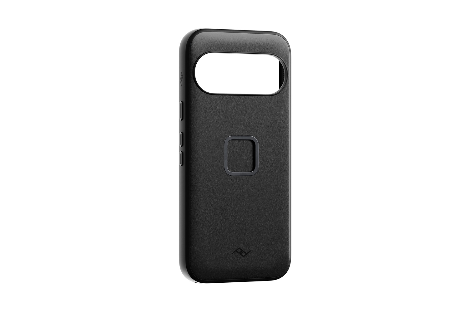 Peak Design Smartphone Schutzhülle Everyday Case