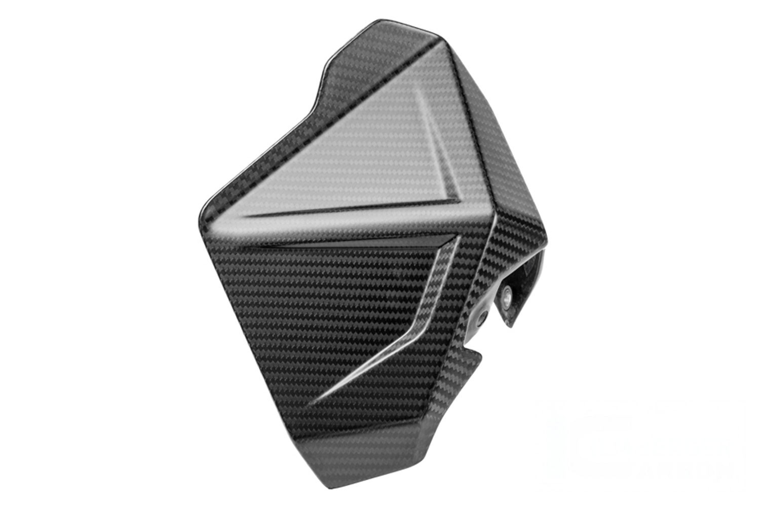 Ilmberger Wind Deflector R 1300 GS Adventure