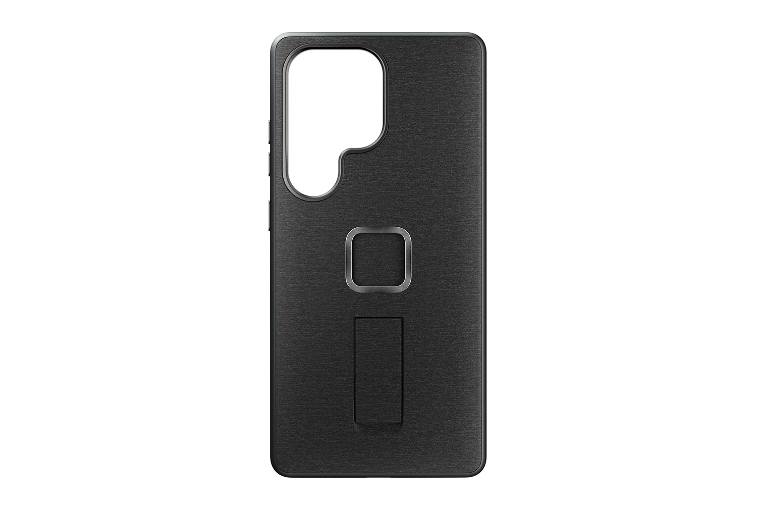 Coque de protection pour smartphone Peak Design Everyday Loop Case