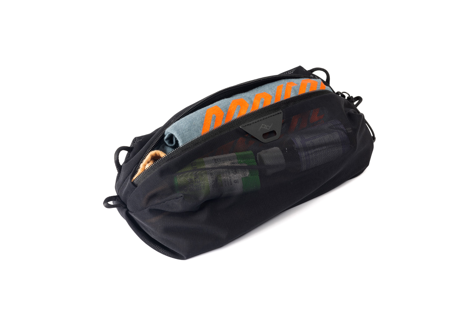 Peak Design Ultralight Mesh Packing Cube Bundle