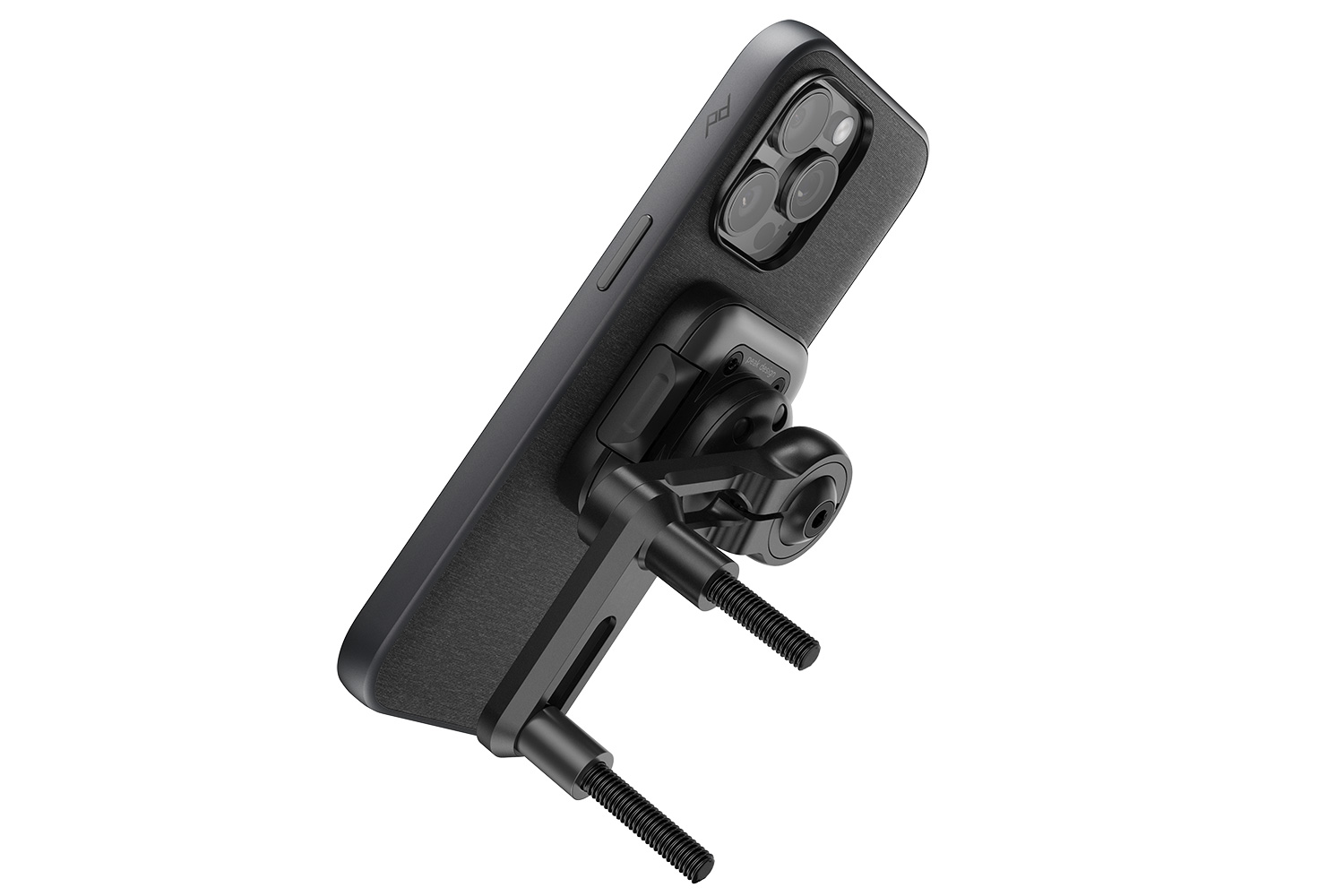 Peak Design Motorcycle Brake/Clutch Mount