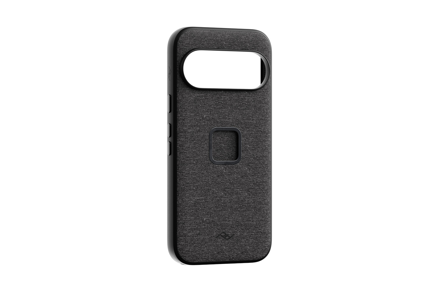 Custodia protettiva per smartphone Peak Design – Everyday Case