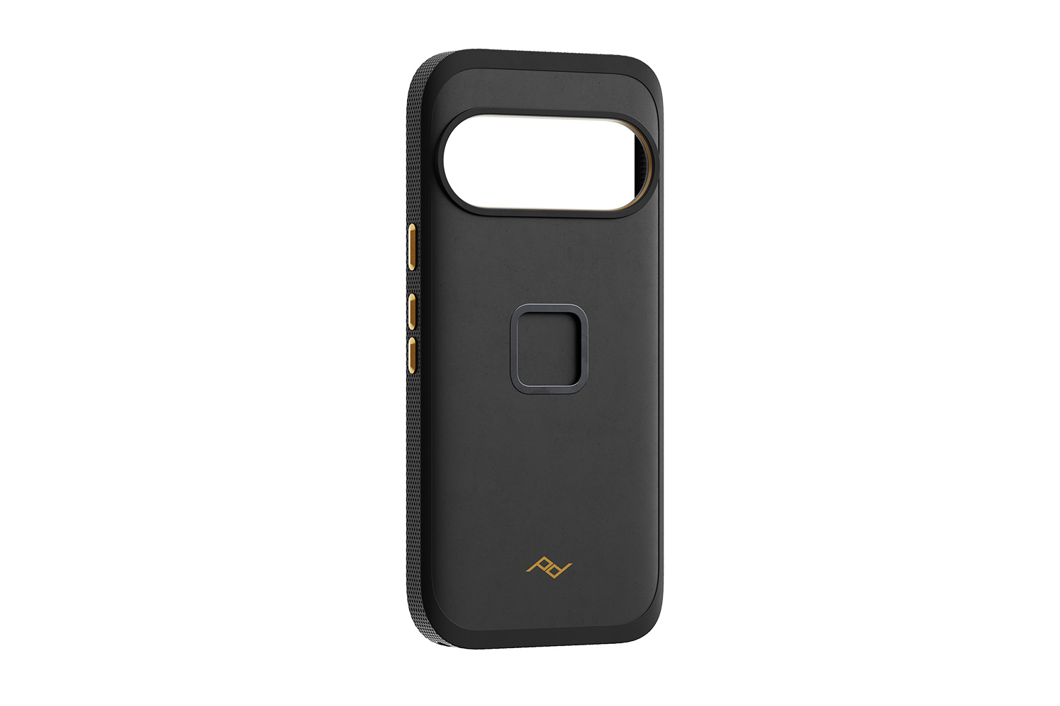 Custodia protettiva per smartphone Peak Design GNAR Case