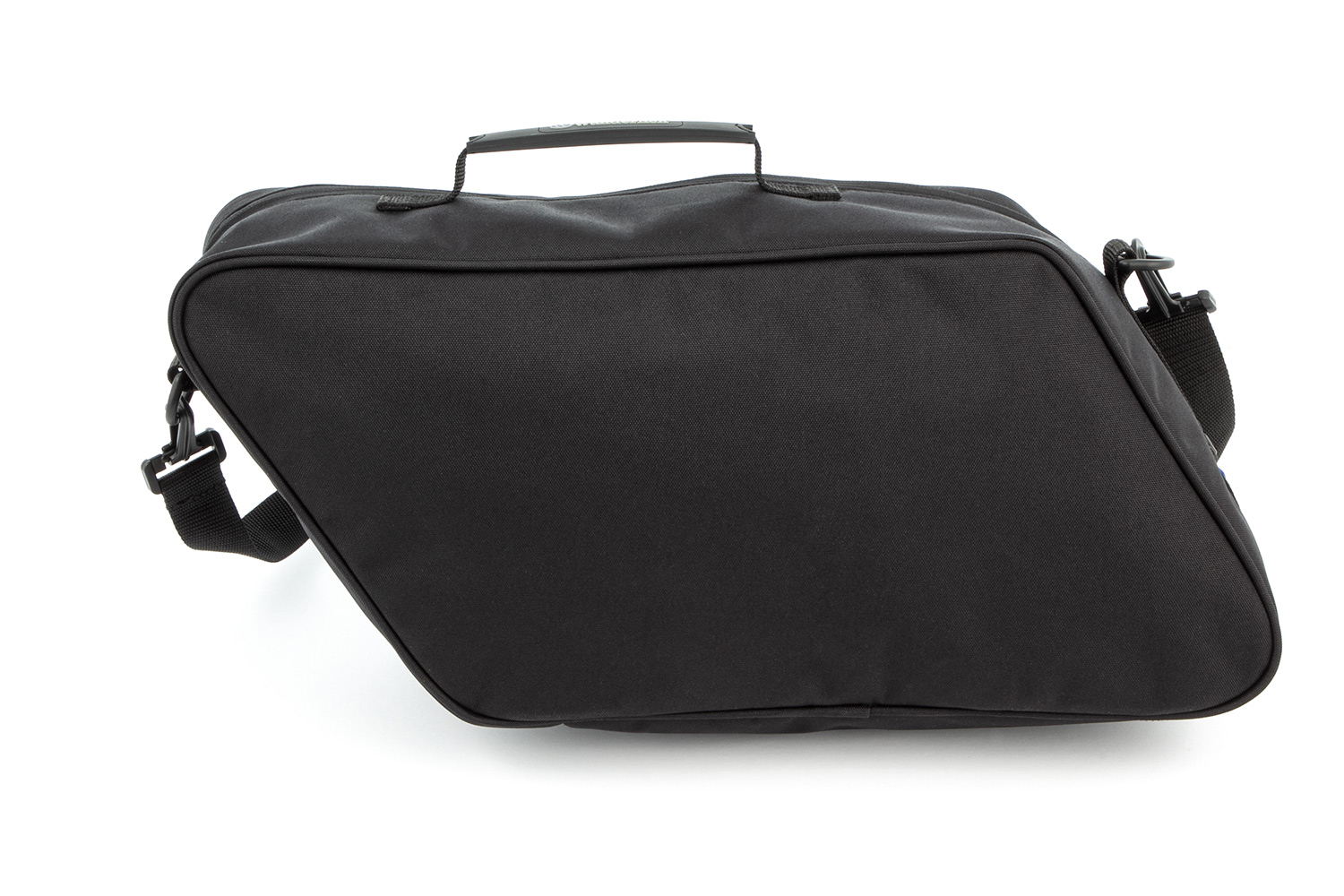 Wunderlich inner bag BAGGER – R 18 / K 1600 B