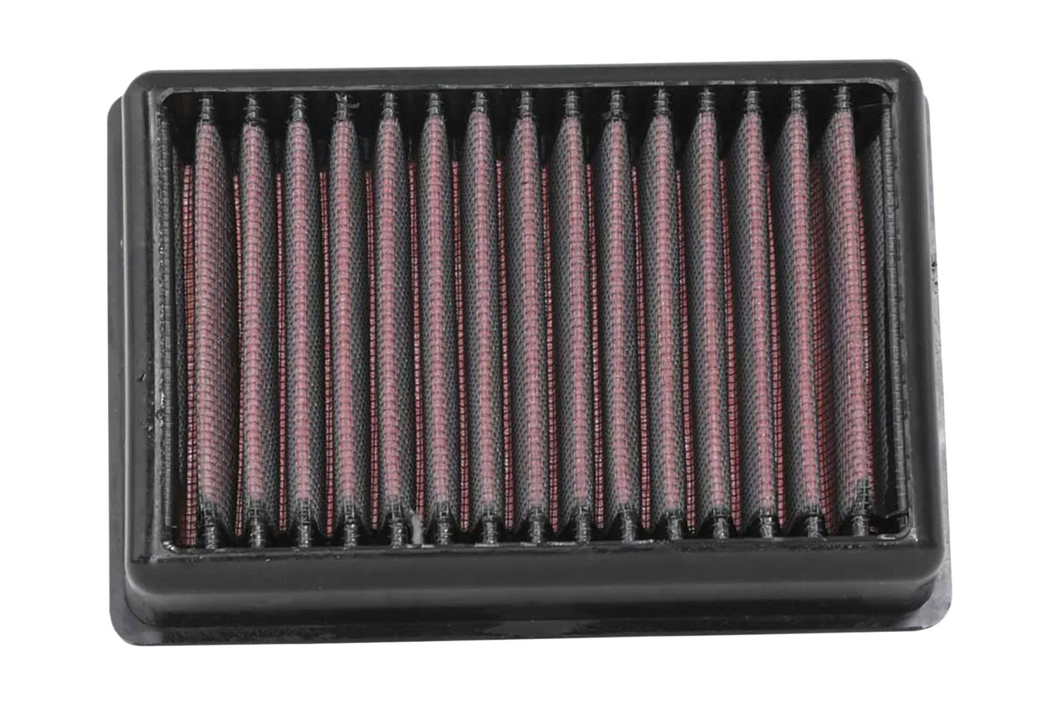 K&N High-performance air filter R 12 G/S + R nineT