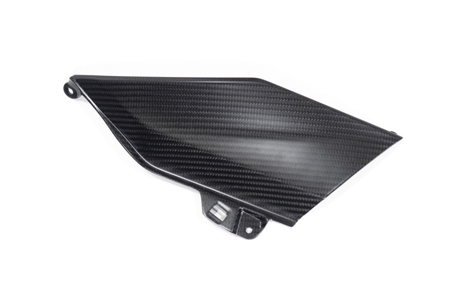 Ilmberger Copertura del serbatoio inferiore (parte superiore) R 1300 GS
