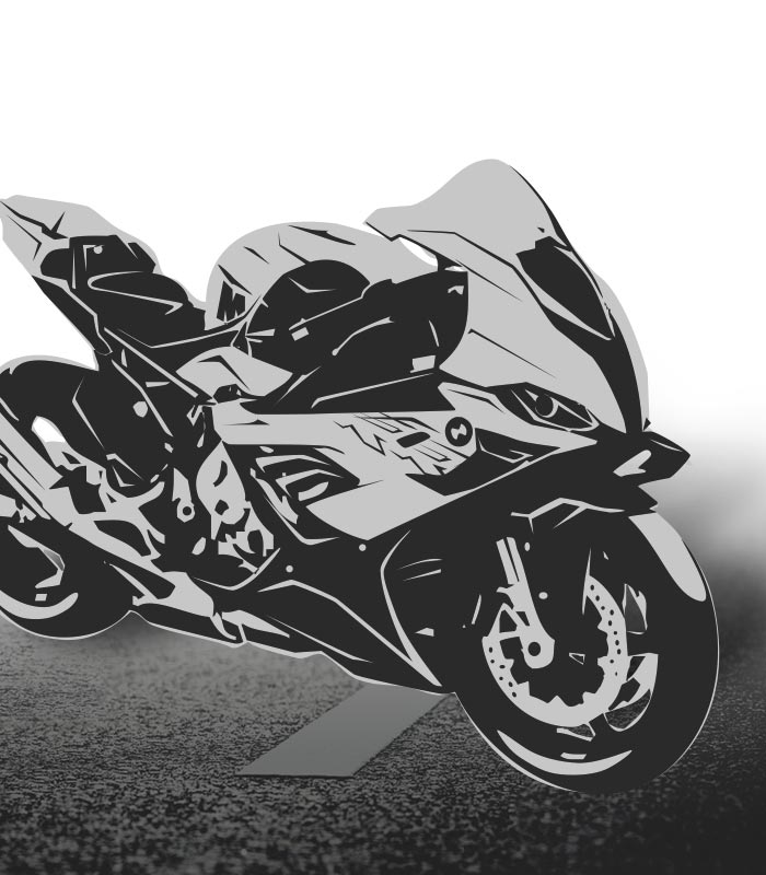buy-bmw-m-series-accessories-wunderlich