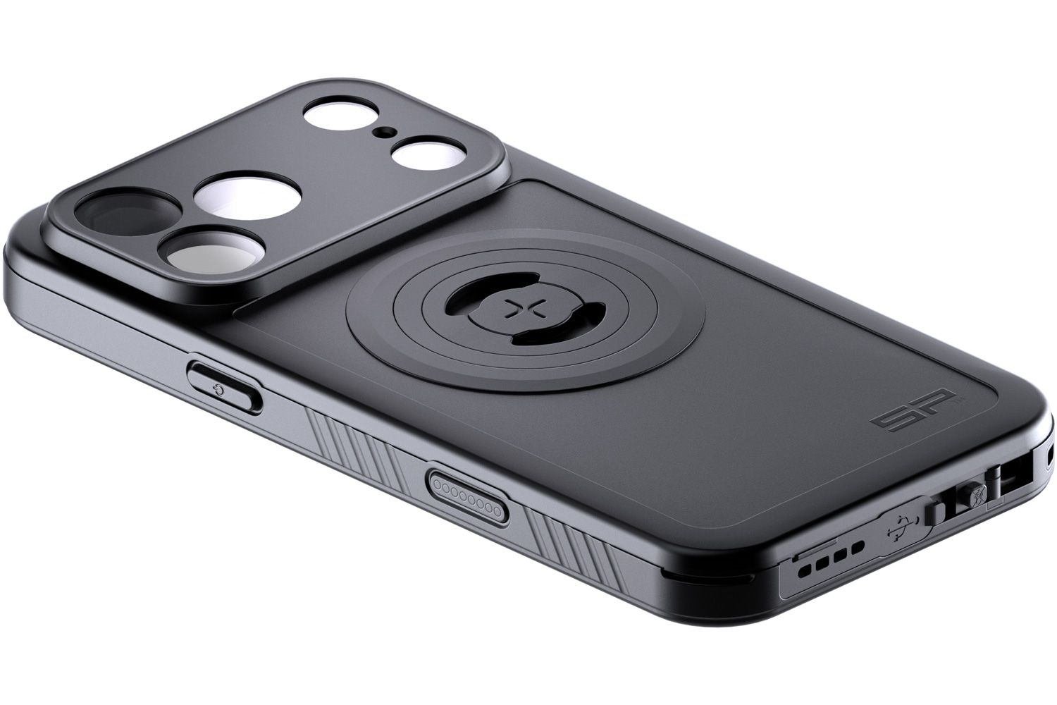 Funda para Smartphone SP-Connect Xtreme