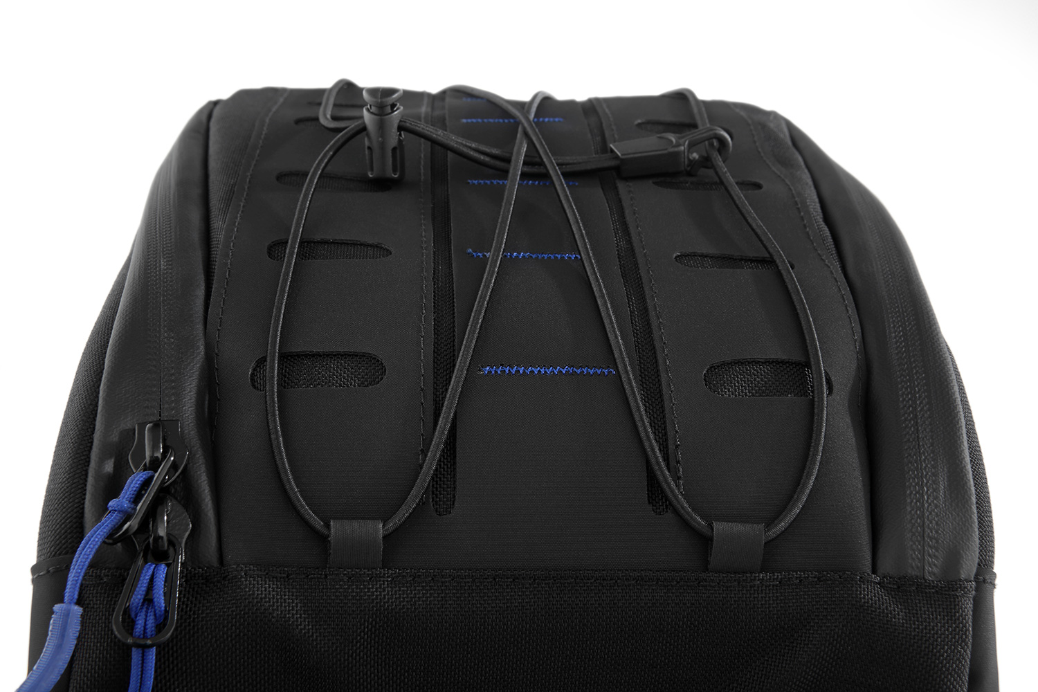 Wunderlich Tankrucksack ELEPHANT SPORT F 900 XR