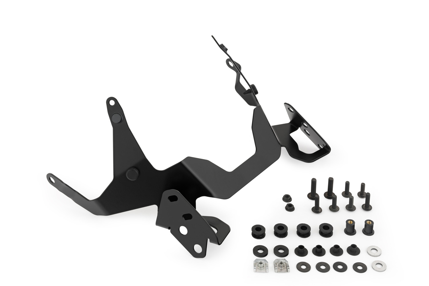 Bulle Wunderlich R 12 G/S
