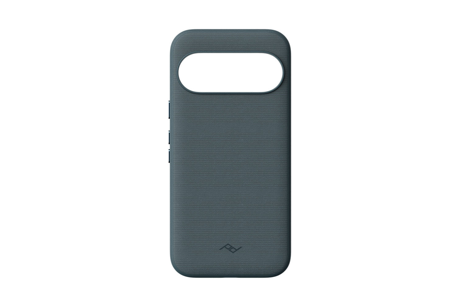 Custodia protettiva per smartphone Peak Design – Everyday Case