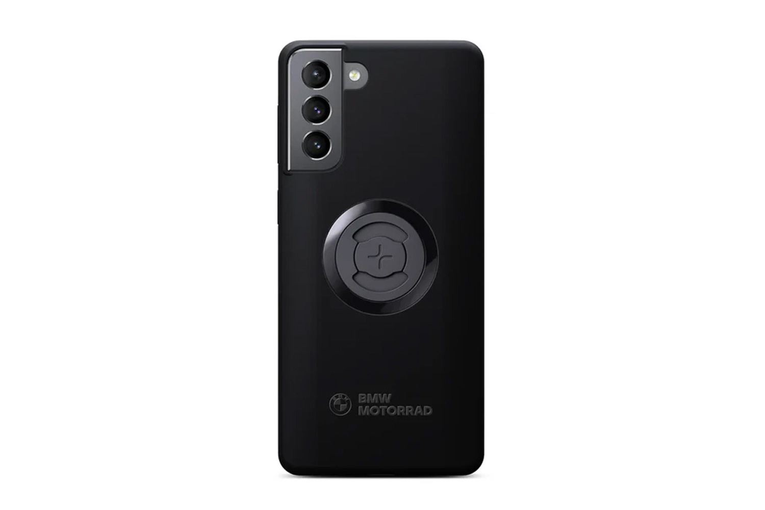 SP-Connect Coque de protection Smartphone SPC+ Case