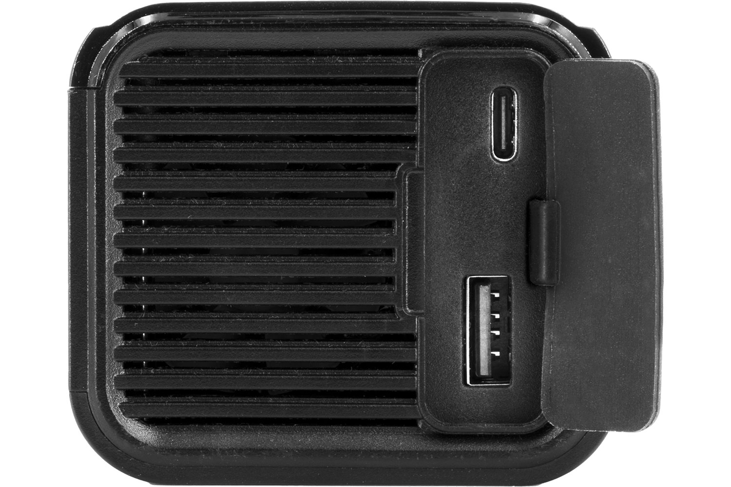 Compresor de aire portátil de 10 bar para motocicleta y touring NOMAD AIR