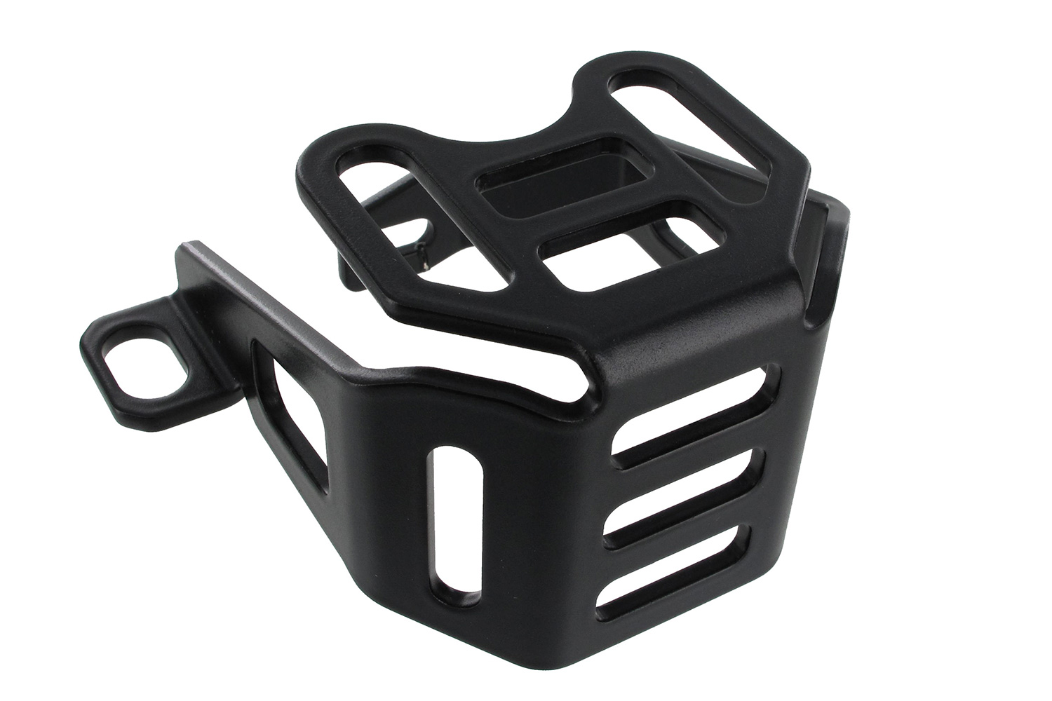 Wunderlich protezione del serbatoio liquido freni