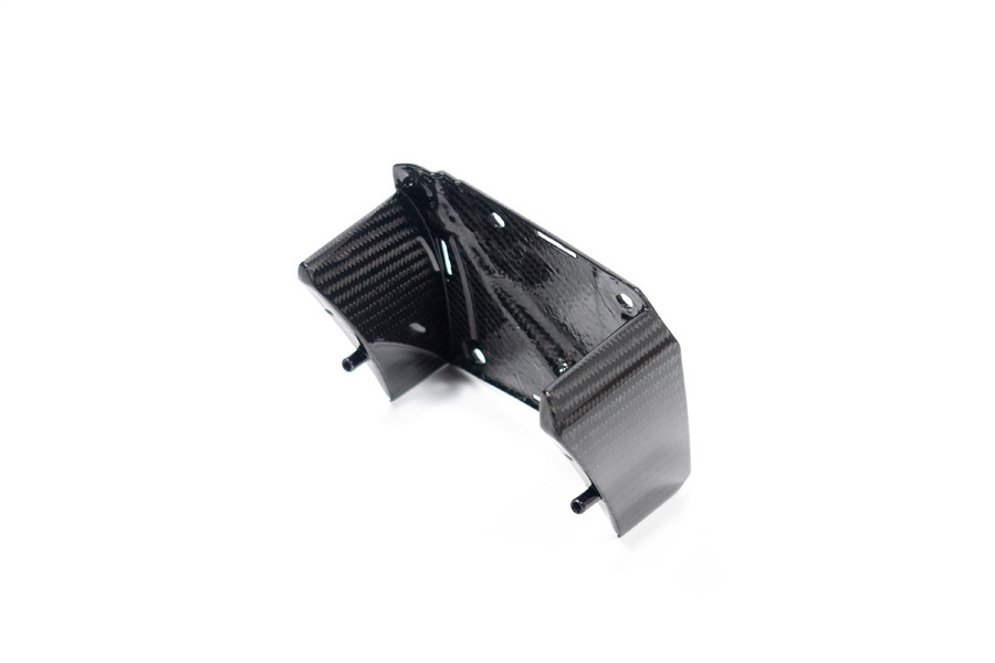 Ilmberger Winglet innen M 1000 XR