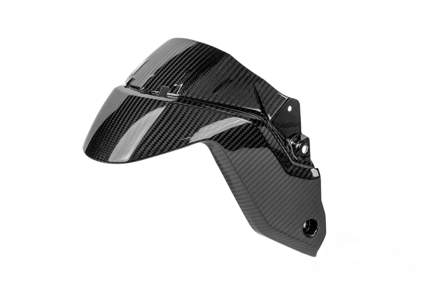 Ilmberger Kotflügel BMW R 1300 R / RS