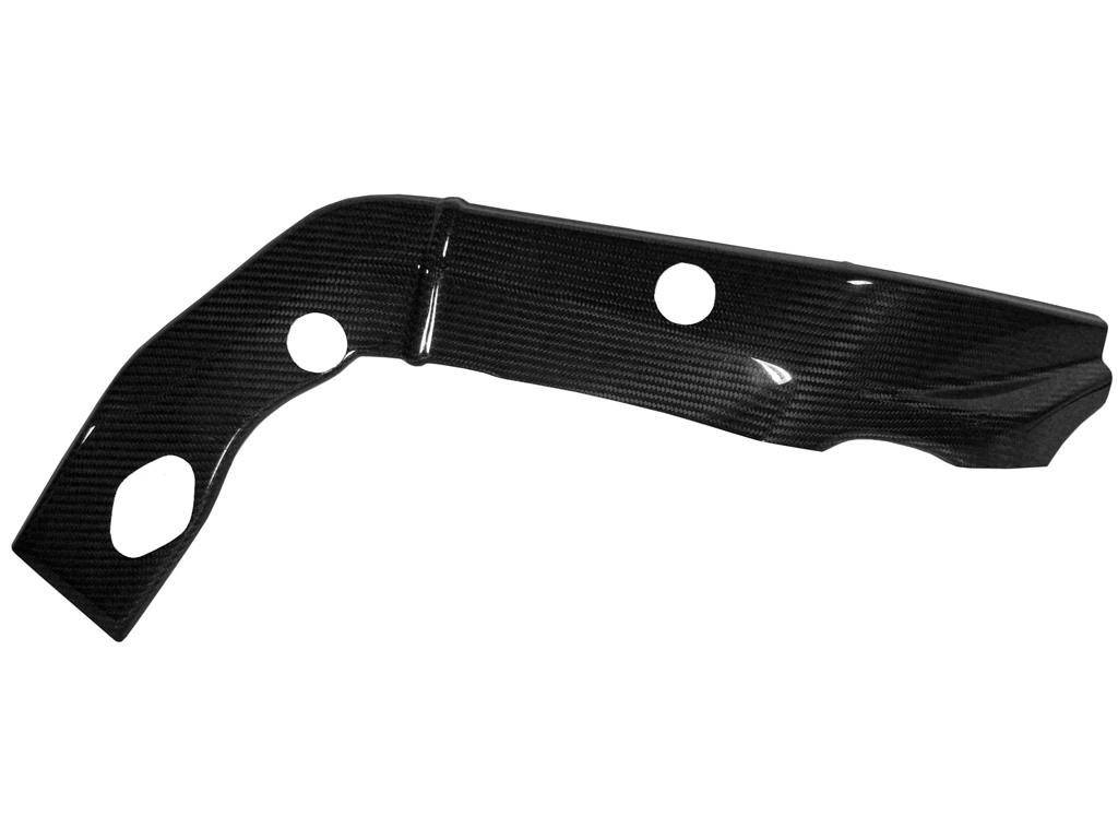 Ilmberger Protection du cadre
