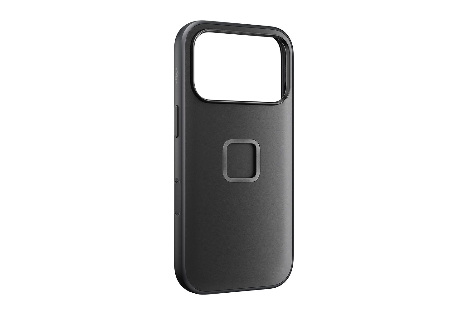 Peak Design Smartphone Schutzhülle Everyday Case