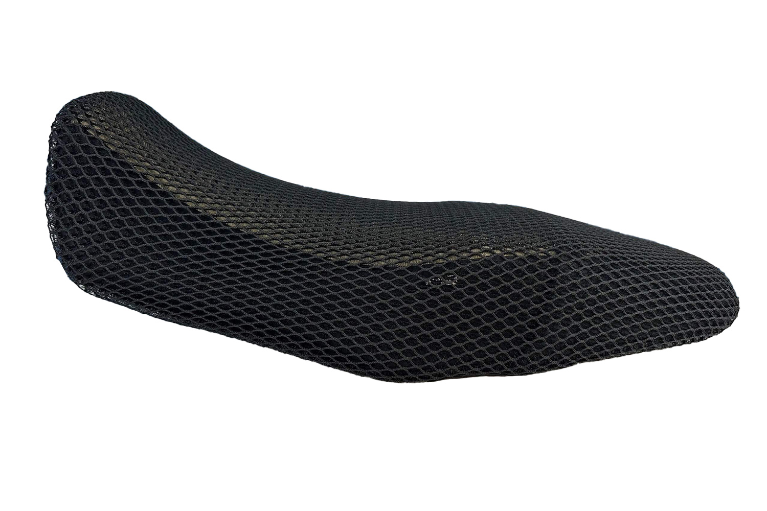 Funda de asiento COOL COVER para BMW R 12 G/S