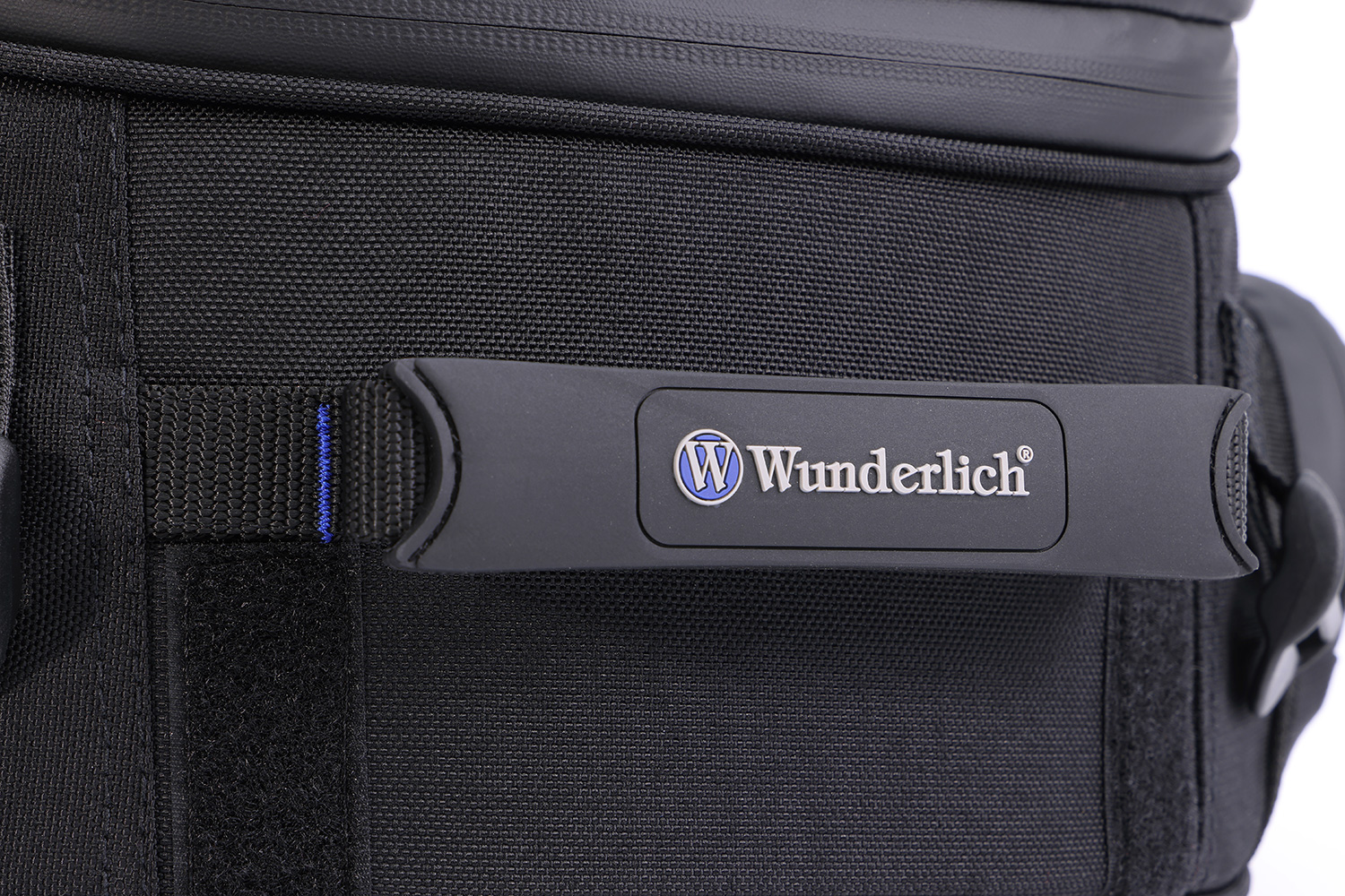 New Awsome Bags for Isotta and Wunderlich racks