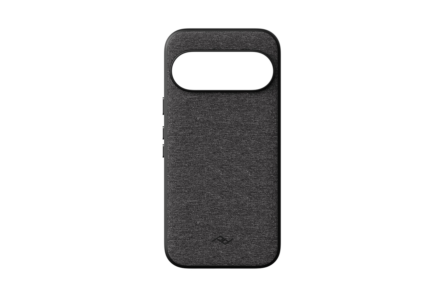 Peak Design Smartphone Protective Case – Everyday Case