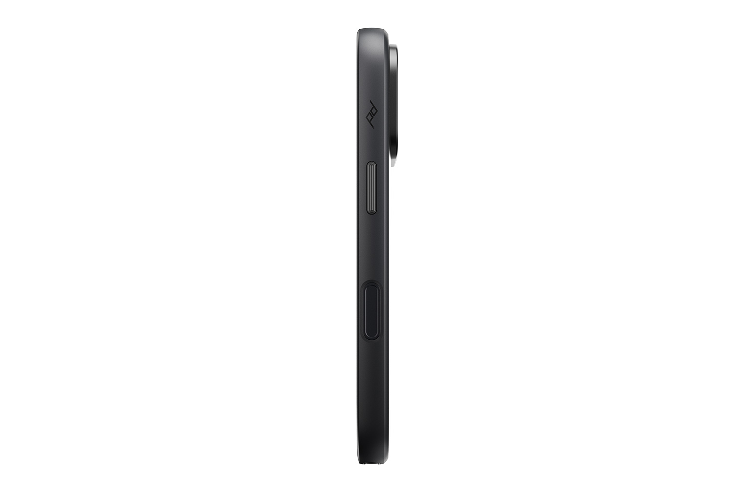 Peak Design Smartphone Schutzhülle Everyday Case