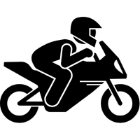 icon-ergonomie-schwarz.png