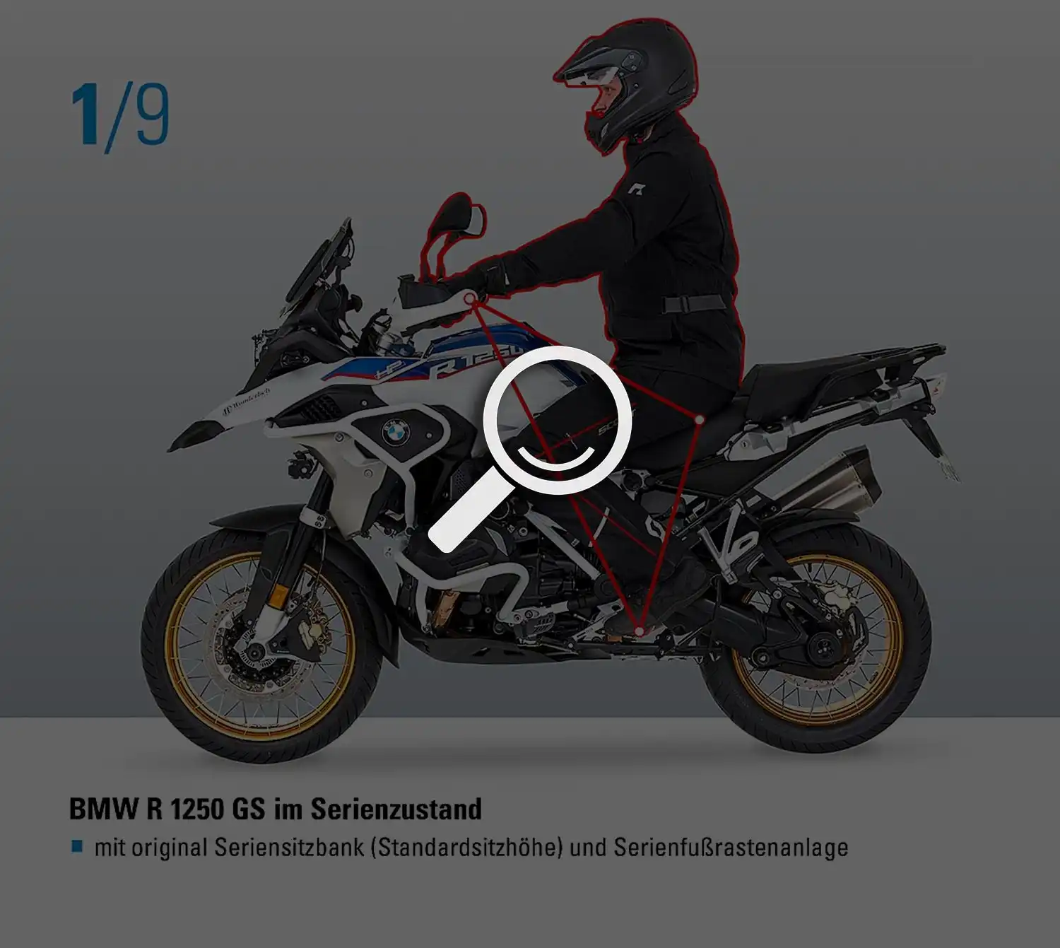 ergonomiedreieck_bmw_de