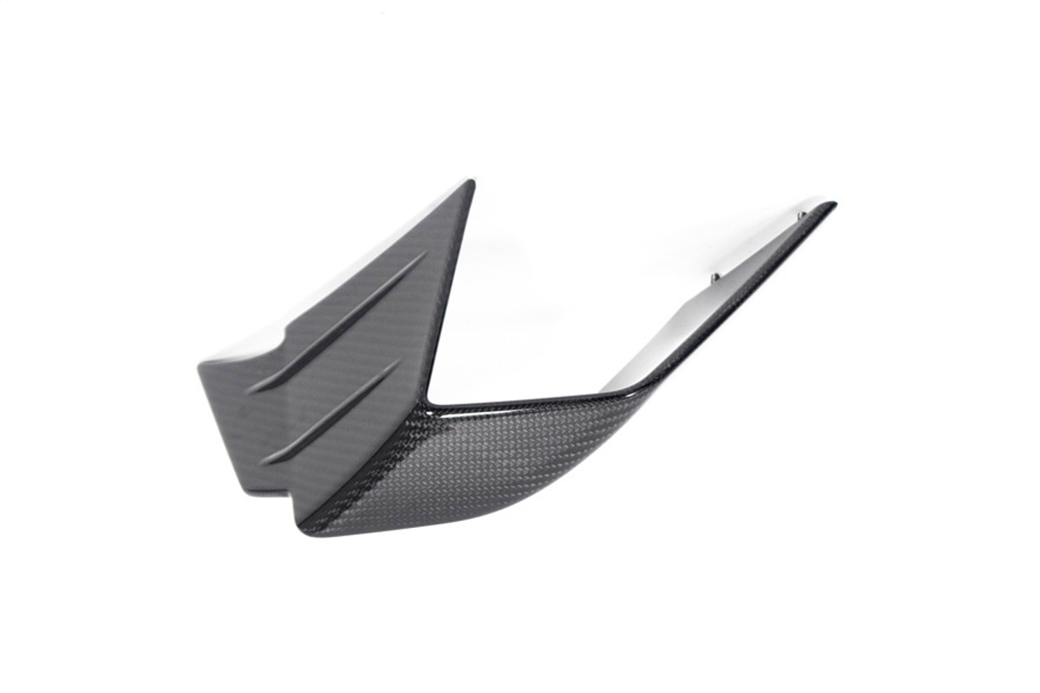 Ilmberger Verkleidungs-Winglet M 1000 RR